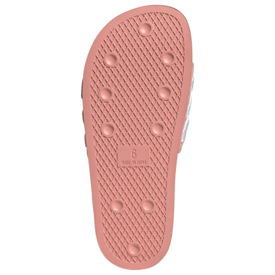 Adidas Adilette W